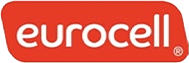 Eurocell