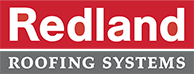 Redland